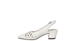 WOMENS BIZZY PUMP><noscript><img width=