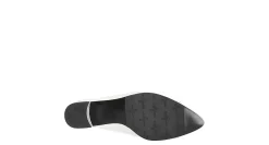 WOMENS BIZZY PUMP><noscript><img width=