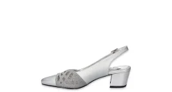 WOMENS BIZZY PUMP><noscript><img width=