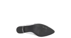 WOMENS BIZZY PUMP><noscript><img width=