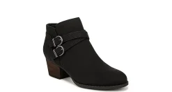 WOMENS BLAIRE BOOTIE>LIFESTRIDE