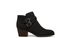 WOMENS BLAIRE BOOTIE>LIFESTRIDE