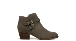 WOMENS BLAIRE BOOTIE>LIFESTRIDE New