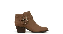 WOMENS BLAIRE BOOTIE>LIFESTRIDE Sale