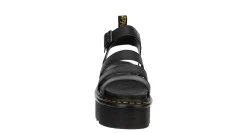 WOMENS BLAIRE QUAD HYDRO SANDAL><noscript><img width=