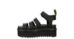 WOMENS BLAIRE QUAD HYDRO SANDAL><noscript><img width=