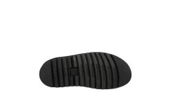 WOMENS BLAIRE QUAD HYDRO SANDAL><noscript><img width=