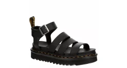 WOMENS BLAIRE SANDAL>DR.MARTENS Clearance