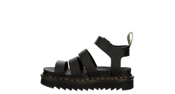 WOMENS BLAIRE SANDAL><noscript><img width=