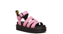 WOMENS BLAIRE SANDAL>DR.MARTENS Outlet
