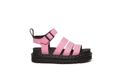 WOMENS BLAIRE SANDAL>DR.MARTENS Outlet