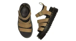 WOMENS BLAIRE SANDAL><noscript><img width=