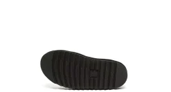 WOMENS BLAIRE SANDAL><noscript><img width=