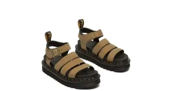 WOMENS BLAIRE SANDAL><noscript><img width=