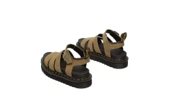 WOMENS BLAIRE SANDAL><noscript><img width=