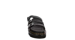 WOMENS BLAIRE SLIDE SANDAL><noscript><img width=