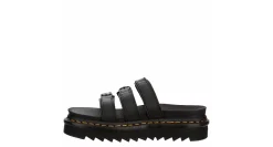 WOMENS BLAIRE SLIDE SANDAL><noscript><img width=