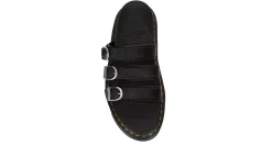 WOMENS BLAIRE SLIDE SANDAL><noscript><img width=