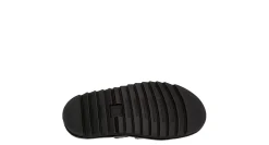 WOMENS BLAIRE SLIDE SANDAL><noscript><img width=