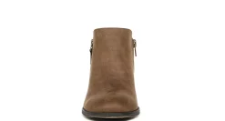 WOMENS BLAKE ZIP BOOTIE><noscript><img width=