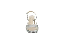 WOMENS BLANCHE PLATFORM SANDAL><noscript><img width=