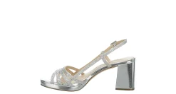 WOMENS BLANCHE PLATFORM SANDAL><noscript><img width=