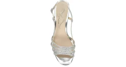 WOMENS BLANCHE PLATFORM SANDAL><noscript><img width=
