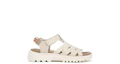 WOMENS BLISSFUL SANDAL>RYKA Discount