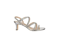 WOMENS BLOOM SANDAL>N BY NINA Online