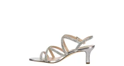 WOMENS BLOOM SANDAL><noscript><img width=