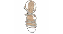 WOMENS BLOOM SANDAL><noscript><img width=