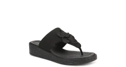 WOMENS BLOOM SANDAL>LIFESTRIDE Sale