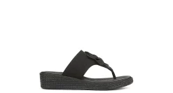 WOMENS BLOOM SANDAL>LIFESTRIDE Sale