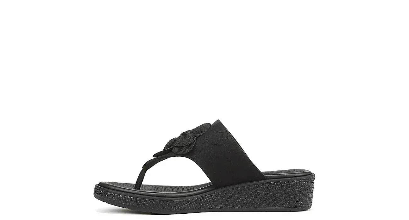 WOMENS BLOOM SANDAL>LIFESTRIDE Sale