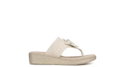 WOMENS BLOOM SANDAL>LIFESTRIDE New