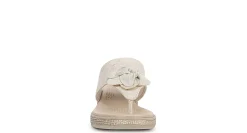 WOMENS BLOOM SANDAL><noscript><img width=