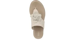 WOMENS BLOOM SANDAL><noscript><img width=
