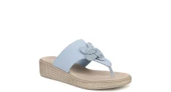 WOMENS BLOOM SANDAL>LIFESTRIDE Clearance