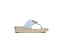 WOMENS BLOOM SANDAL>LIFESTRIDE Clearance