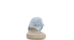 WOMENS BLOOM SANDAL><noscript><img width=