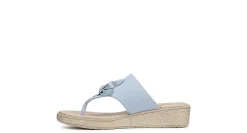 WOMENS BLOOM SANDAL><noscript><img width=