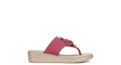 WOMENS BLOOM SANDAL>LIFESTRIDE Discount