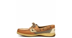 WOMENS BLUEFISH BOAT SHOE><noscript><img width=