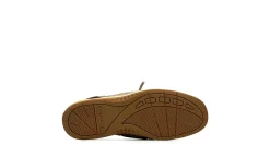 WOMENS BLUEFISH BOAT SHOE><noscript><img width=