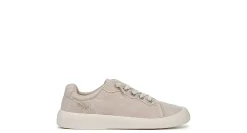 WOMENS BOARDWALK SLIP ON SNEAKER>BLOWFISH MALIBU Discount