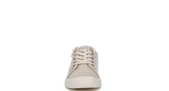 WOMENS BOARDWALK SLIP ON SNEAKER><noscript><img width=