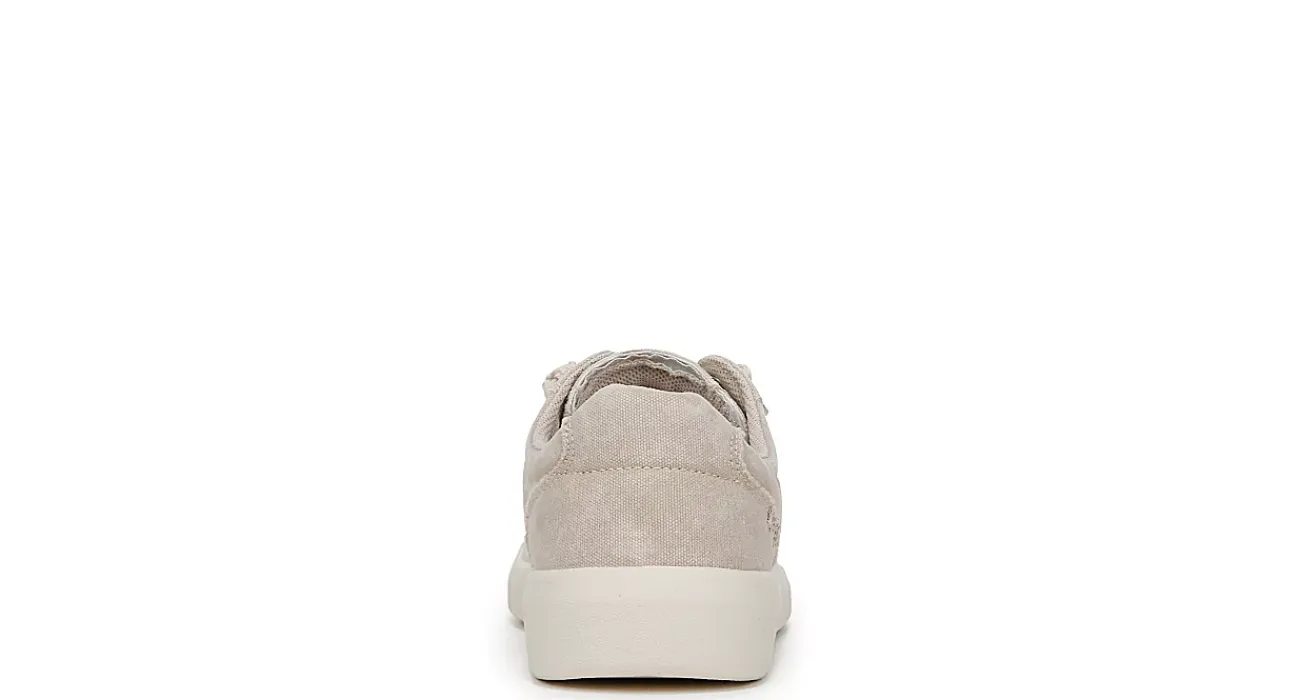 WOMENS BOARDWALK SLIP ON SNEAKER>BLOWFISH MALIBU Discount