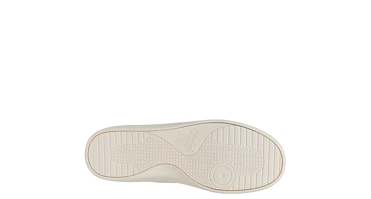 WOMENS BOARDWALK SLIP ON SNEAKER>BLOWFISH MALIBU Discount