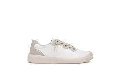WOMENS BOARDWALK SNEAKER>BLOWFISH MALIBU