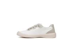 WOMENS BOARDWALK SNEAKER><noscript><img width=
